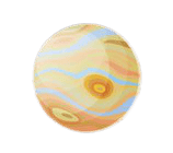 Small Jupiter icon